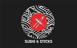 Ryu Tadashi Sushi, Palma de Mallorca