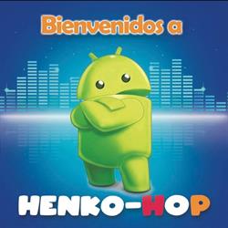 Henko-Hop, Getafe