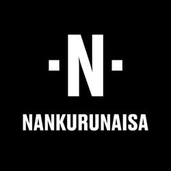Bar Nankurunaisa, Logroño