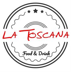 La Toscana, Montijo