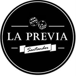 La Previa Santander
