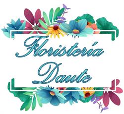 Floristería Daute, Garachico