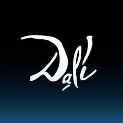 Dalí Santander