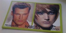 Peluqueria Haross, Novelda