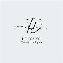 Peluquería Tamara Domínguez, Setenil de las Bodegas