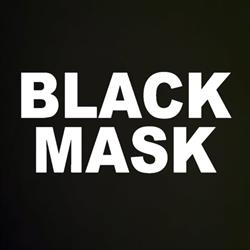 BLACK MASK, Girona