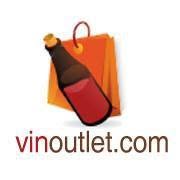 Vinoutlet Tres Cantos
