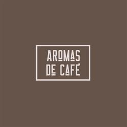 Aromas de Cafes, Madrid