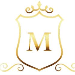 Malva Coffee, La Zenia
