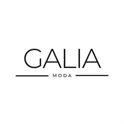 GALIA, Santa Pola