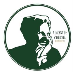 A Lacena de Chucha, A Estrada