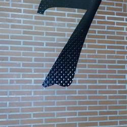 Seven café, Alcañiz