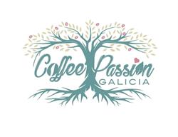 Coffee Passion Galicia, Vigo