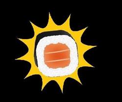 Sushi El Sol, Madrid