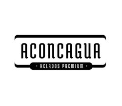 Heladería Cafetería Aconcagua, Majadahonda