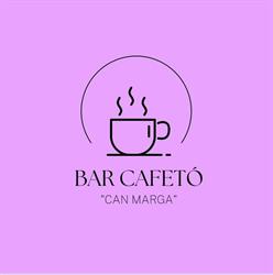 El Cafetó, Ripollet