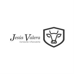 Carnicería Jesús Valera, Canteras