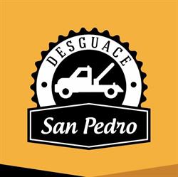 Desguace San Pedro 2000, Marbella