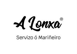 A Lonxa, Portonovo