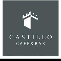 Castillo Cafe&bar, Motril
