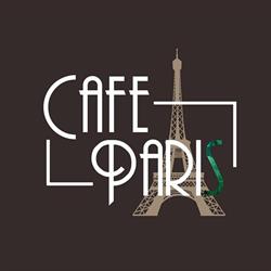 Café Paris, Andújar