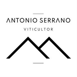 Bodegas Antonio Serrano, Villarrobledo