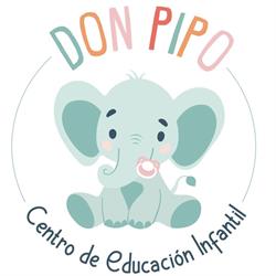 Don Pipo Escuela Infantil, Chipiona