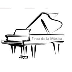 Finca de la Musica, Fasnia