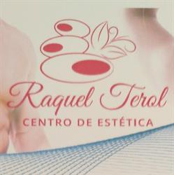 Raquel Terol Centro De Estética, Paterna