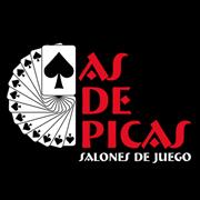 Salón de Juegos Najera