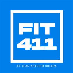Juan Antonio Dólera (FIT 411), Las Torres de Cotillas