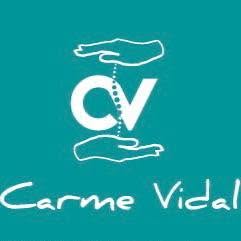 Centre de Benestar i tècniques naturals Carme Vidal, Manacor