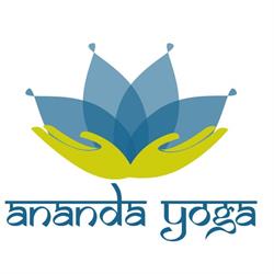 Ananda Yoga Manacor
