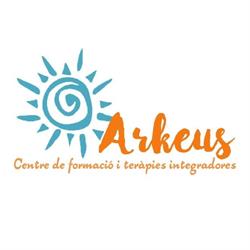 Arkeus, Esparreguera