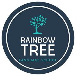 Rainbow Tree, Moaña