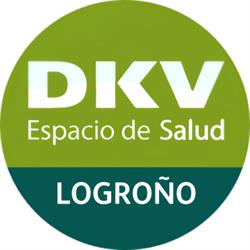 Espacio de Salud DKV Logroño