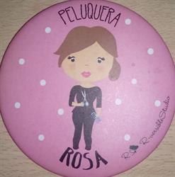 Peluquería Rosa, La Unión