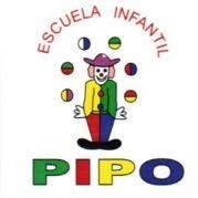 Escuela Infantil PIPO Plaza Pasarón, Pontevedra