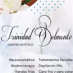 Centro Estetico Trinidad Belmonte, Puente Tocinos