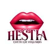 Hestia Estetica de Vanguardia, Mollet del Vallès