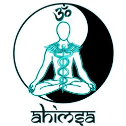 Yoga y Taichi Ahimsa, Córdoba