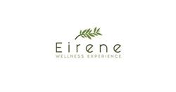 Eirene, Madrid