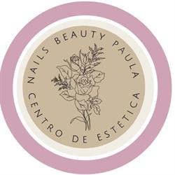 Nails Beauty Paula, San Javier