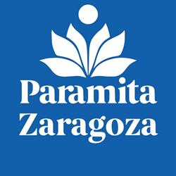 Paramita Zaragoza