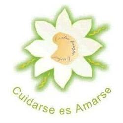 Centro Tiempo Cristal, Pinofranqueado