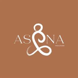 Asana Yoga Montmeló
