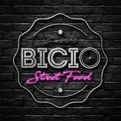 Bar Bicio, Cuenca
