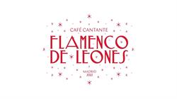 Flamenco de Leones, Madrid