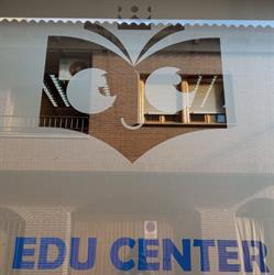 Edu Center Academy, Membrilla