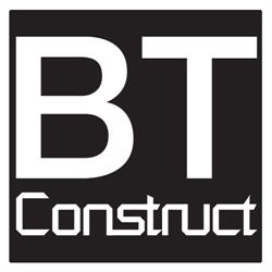 BT Construct, Madrid